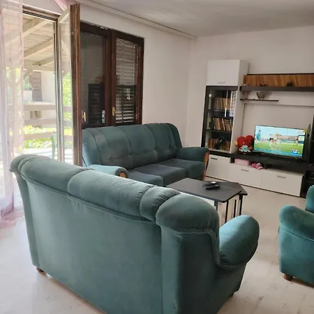 Dom wakacyjny Vikendica Nina Bor