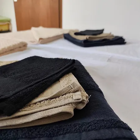 Dom wakacyjny Vikendica Nina Bor